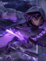 蜜芽永不失联请牢记以上十个网址